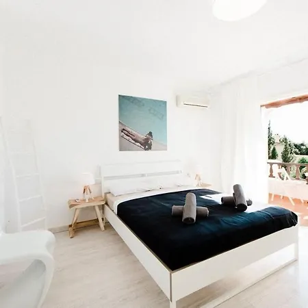 Villa Luxurious Retreat In Porto Cervo