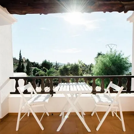 Luxurious Retreat In * Porto Cervo