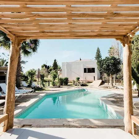 Luxurious Retreat In * Porto Cervo