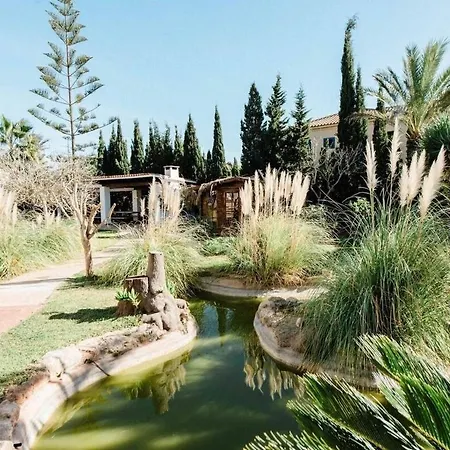 Luxurious Retreat In Villa Porto Cervo